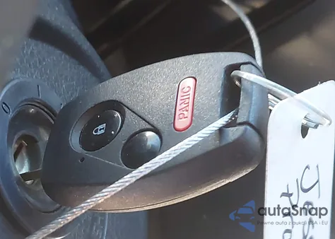 2008 Honda Ridgeline Rtl from USA, damaged, VIN 2HJYK16528H537459